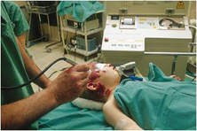 Hrvatsko društvo za dječju kirurgiju